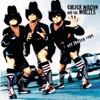 Chuck Wagon & The Wheels - A Chuck Wagon Thing