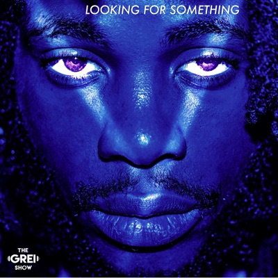 Looking for Something - Single