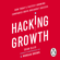 Morgan Brown & Sean Ellis - Hacking Growth