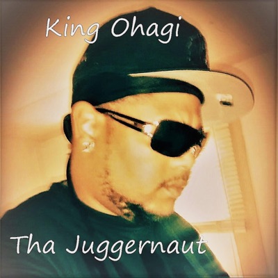 Tha Juggernaut
