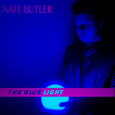 The Blue Light