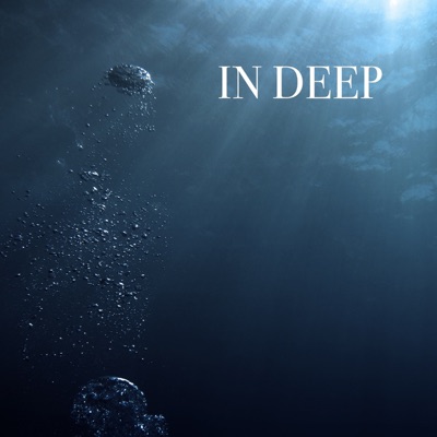 In Deep - Single