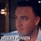 Wesley Ponsen - Droom Met Mij