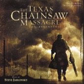 The Texas Chainsaw Massacre: The Beginning (Original Motion Picture Soundtrack) artwork
