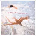 Autumnmania