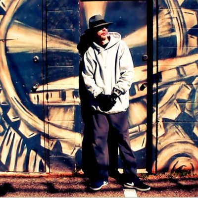 The Frontyard, Pt. 1