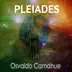 Pleiades - EP album cover