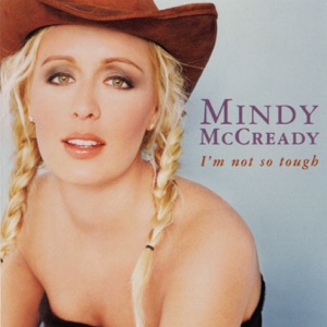 Mindy McCready - Lucky Me - 排舞 编舞者