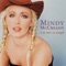 Lucky Me - Mindy McCready lyrics