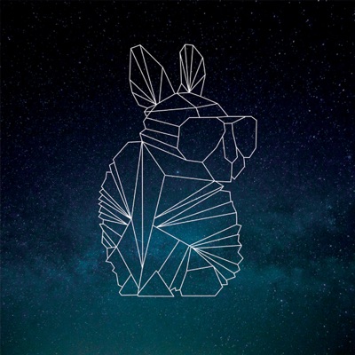 E.T Telefone Casa - Single