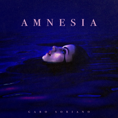 Amnesia - Single