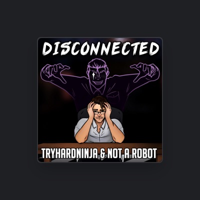 Listen to Not a Robot, watch music videos, read bio, see tour dates & more!