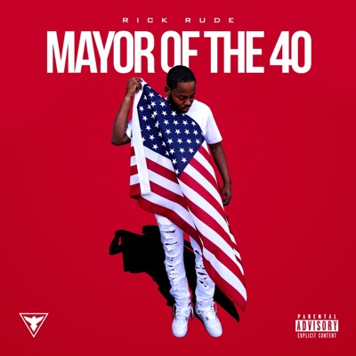 Mayor of The 40