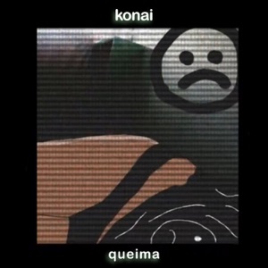 Queima - Single