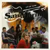 Banda San Marino - Calcinha de Renda