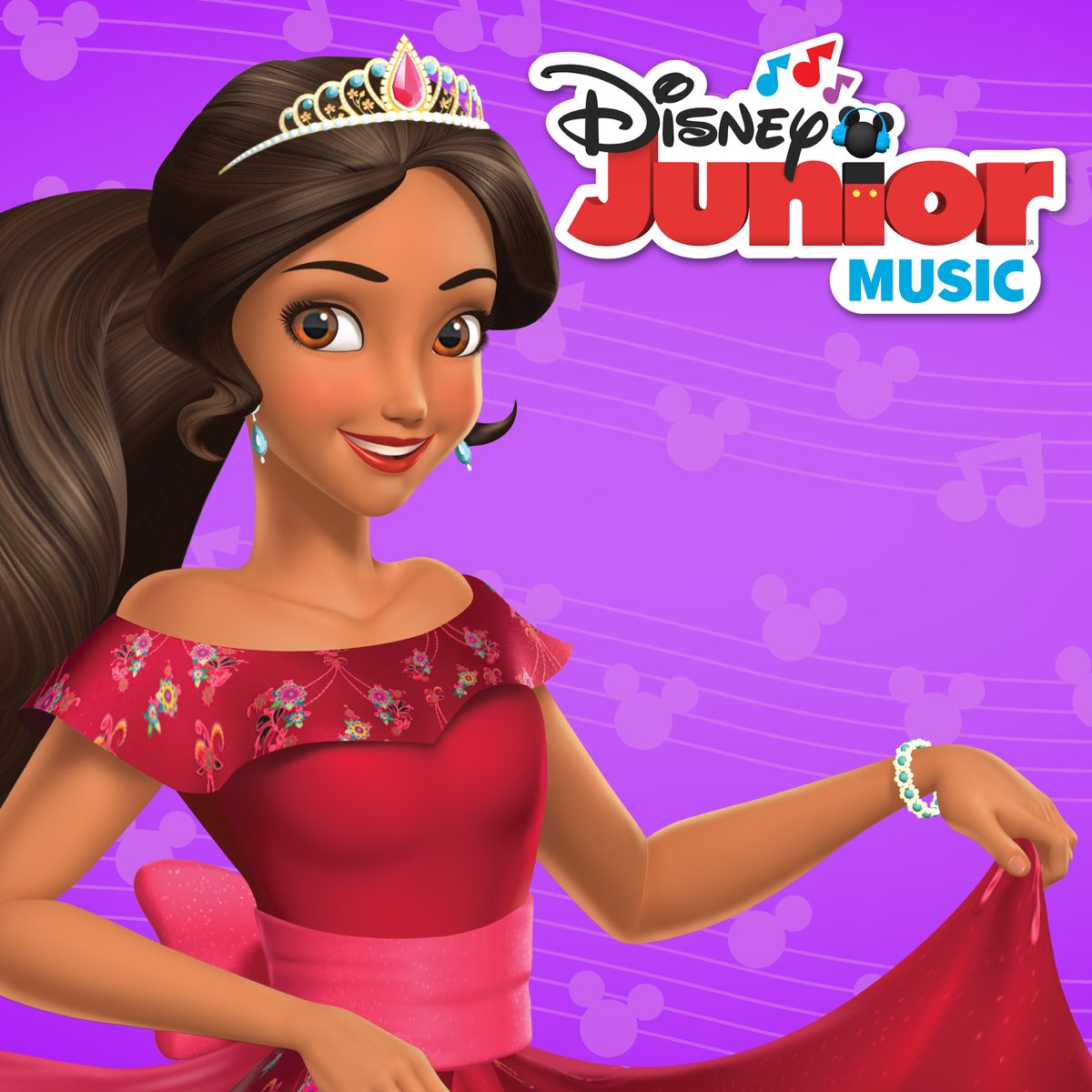 Бесплатные песни принцесса. Disney Узнавайка принцесса. Она принцесса. Музыкальная принцесса. Песня принцесса.