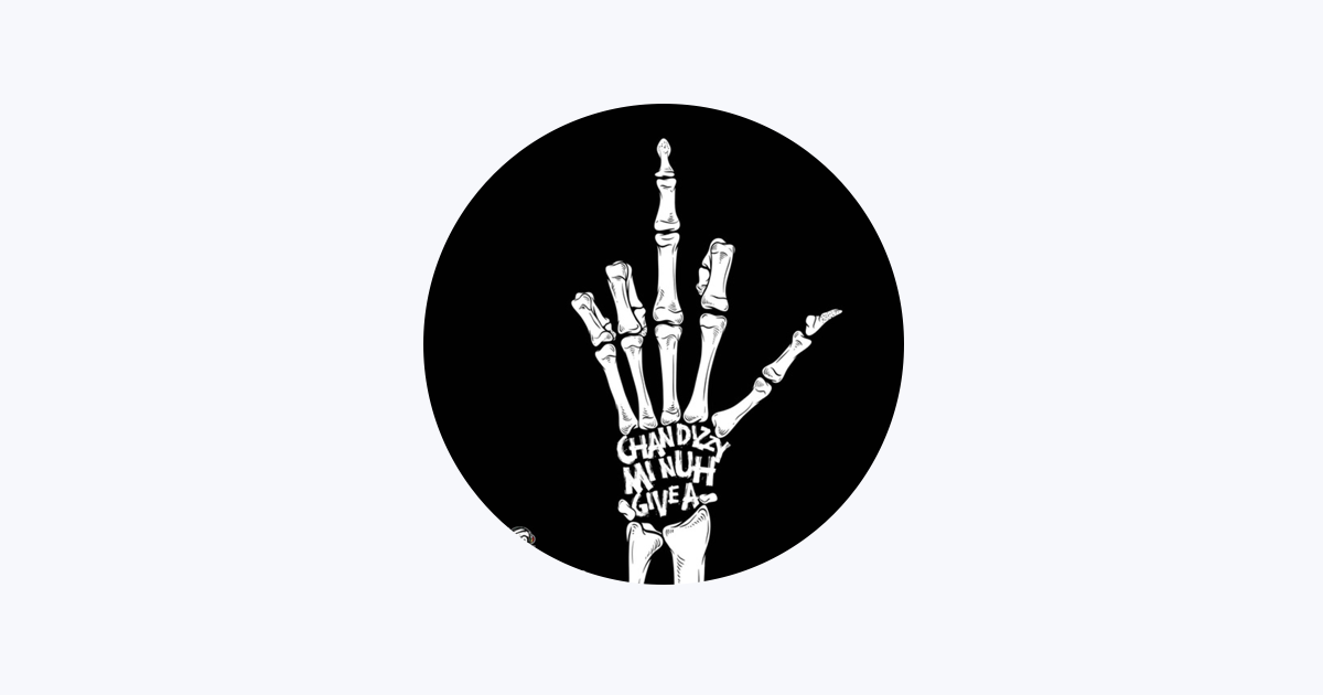 ID7 - Apple Music