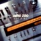 Here We Go Again - Aero Zoo lyrics