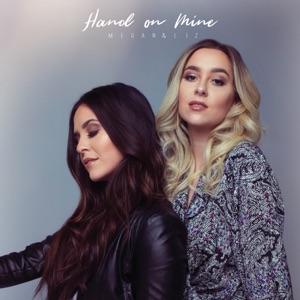 Chord Gitar 12 Months Ago - Megan And Liz