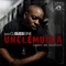 New Generation - Uncle Murda lyrics