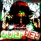 Quef Weh (Radio Edit) artwork