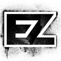 מיי טאון - Single - E-Z