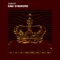 King Syndrome - DaWave lyrics
