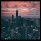 Moon Rays - Marquis Hill lyrics