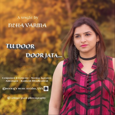 Tu Door Door Jata - Single
