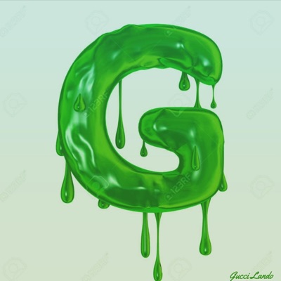 Drip Me Please - EP