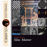 Silas Marner (Unabridged)