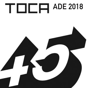 Ade 2018 - Single