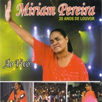 Súplica