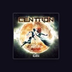 Centron