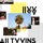 All Tvvins - Anything