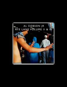 Listen to Al Dobson Jr., watch music videos, read bio, see tour dates & more!