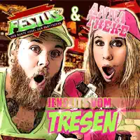 Jenseits vom Tresen — Festus;Anna Theke