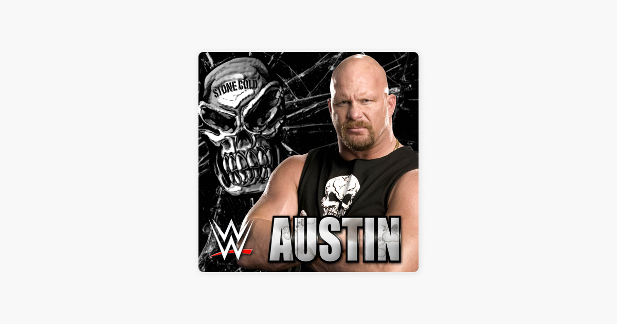 Ww Wwe Stone Cold Steve Austin Song