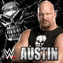 WWE: Stone Cold Steve Austin (The Entrance Music) [feat. Josh Wink & Cage9] - EP - Jim Johnston