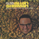 Eight Foot Two, Solid Blue - Allan Sherman