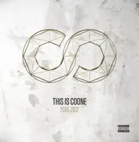 Young, Gifted & Proud (The Qontinent Anthem 2017) — Coone