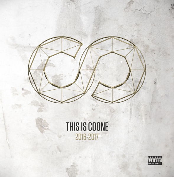This Is Coone (2016 - 2017)