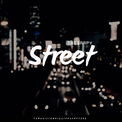 Street - Single