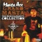 SlaughtaHouse (Murder Mix) - Masta Ace Incorporated lyrics