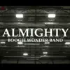 Boogie Wonder Band