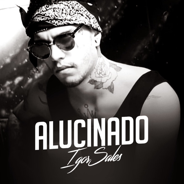 Alucinado