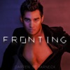 Darren Scharneck - Fronting