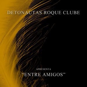 Entre Amigos - Single