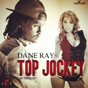 Top Jockey - Single