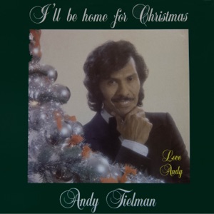 Andy Tielman - White Christmas - Line Dance Musique